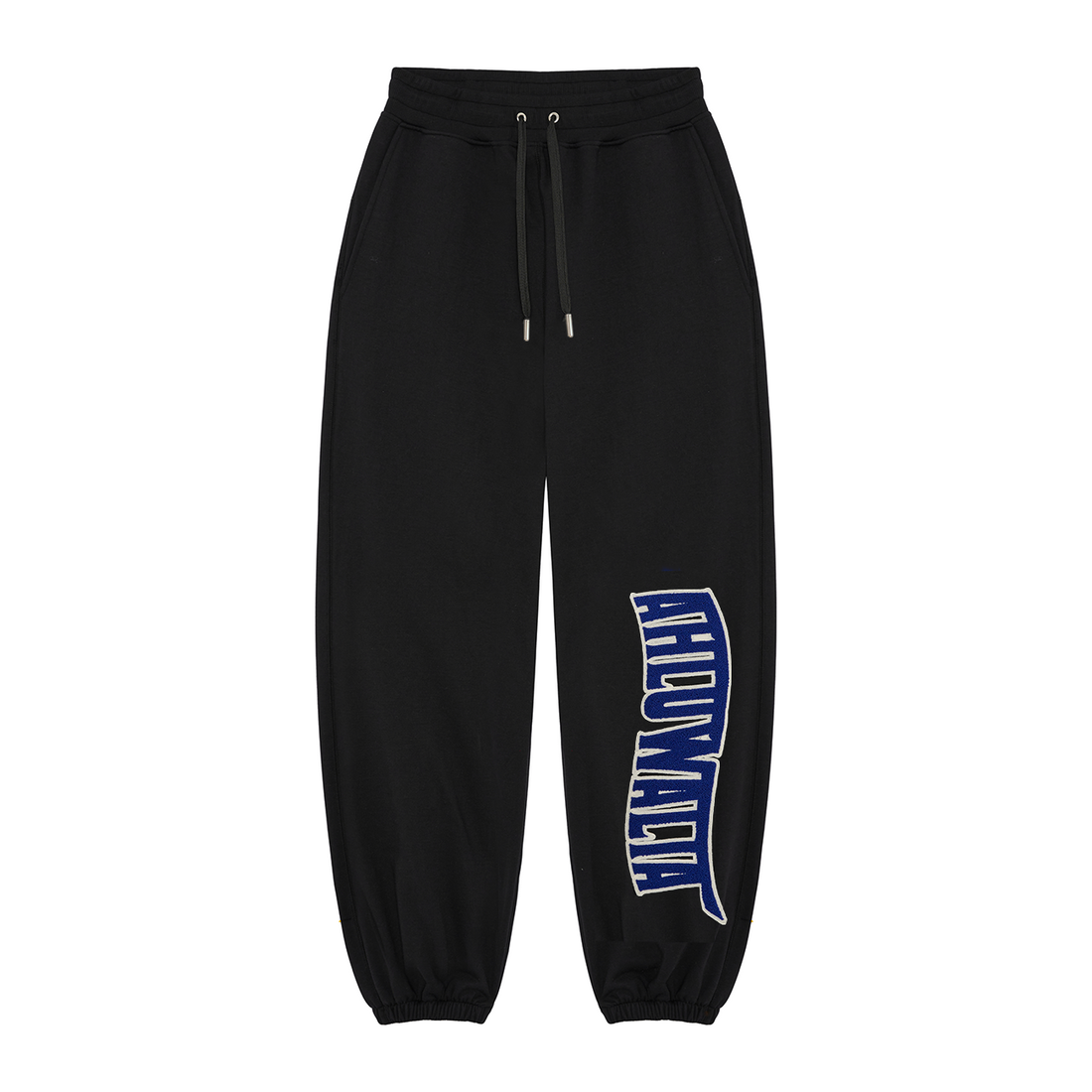 Logo Joggers