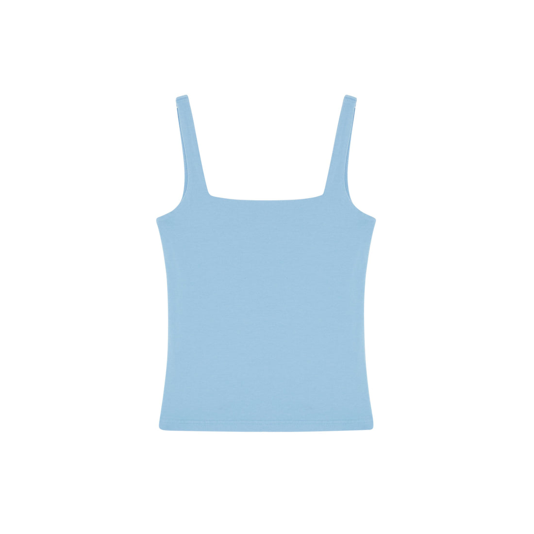 Capture Moments In Time Vest