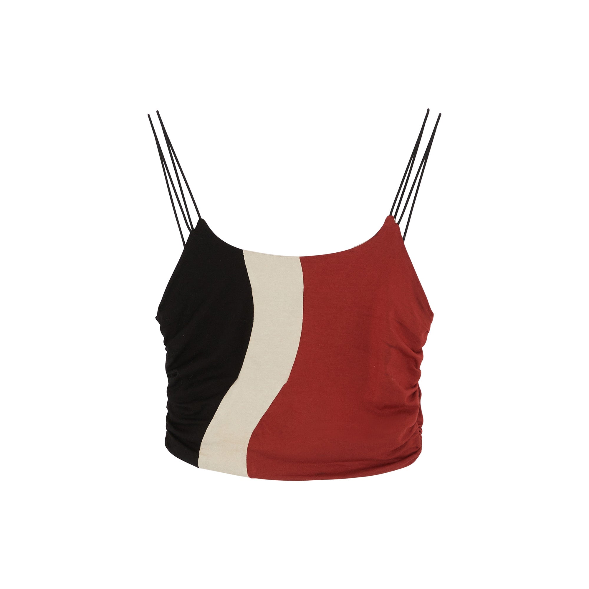 Elshadai Top