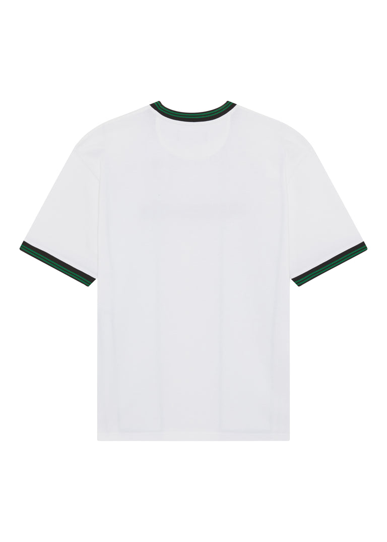 Nigerian Independence Day T-Shirt