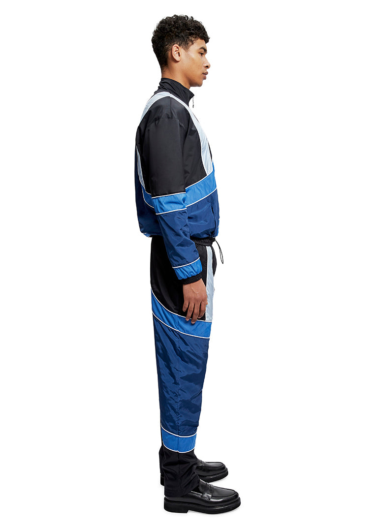 Kike Track Pant