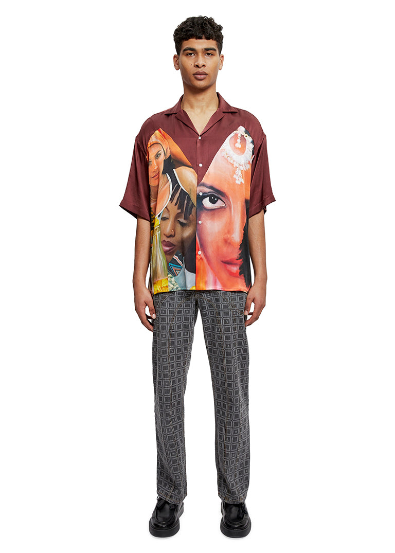 Lateo Shirt