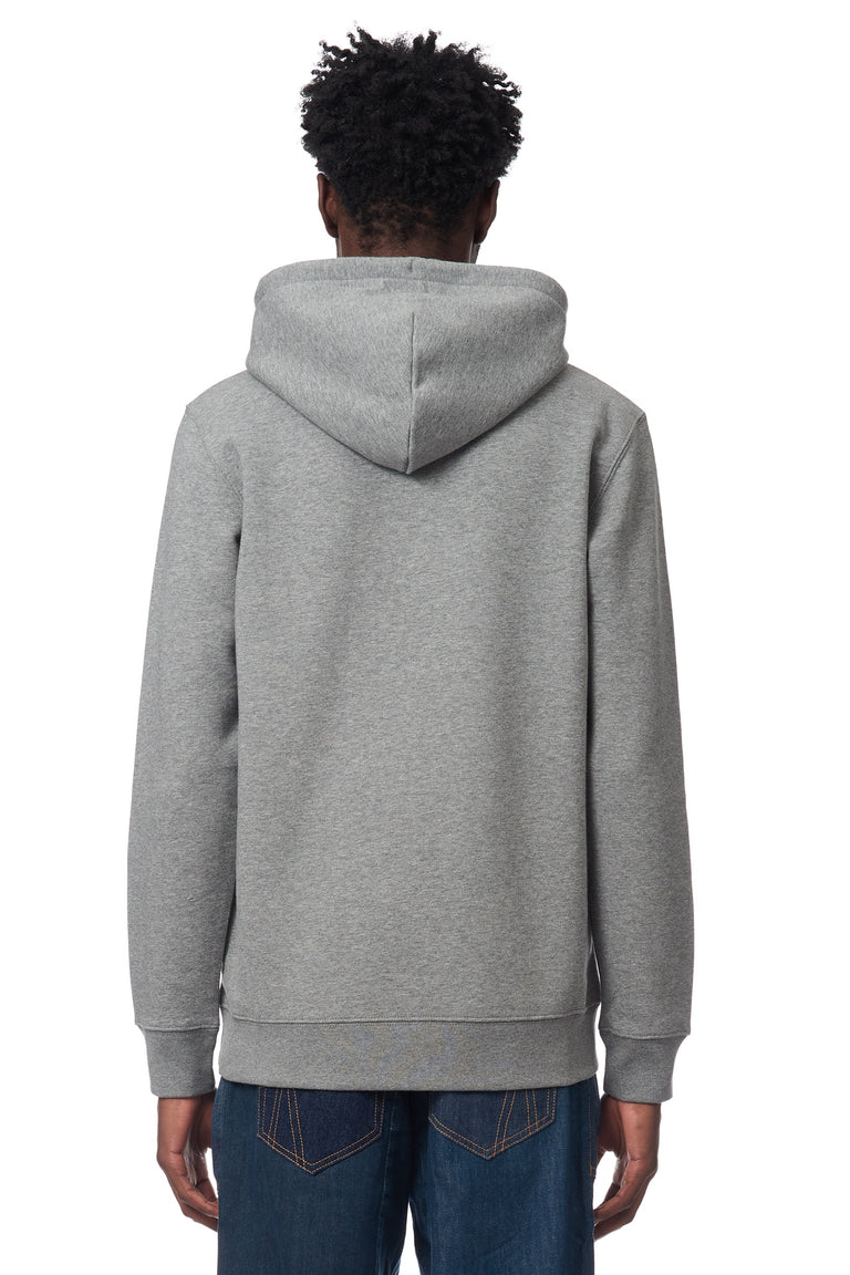 Nell hoodie - Limited edition