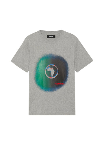 Kalonji short sleeve T-shirt - Limited edition