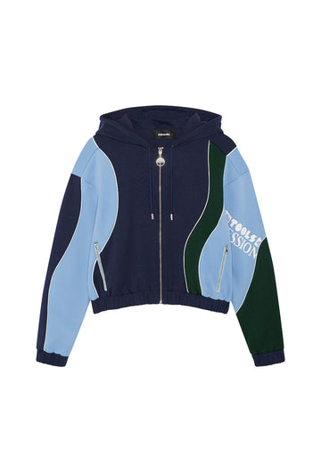 Femi hoodie