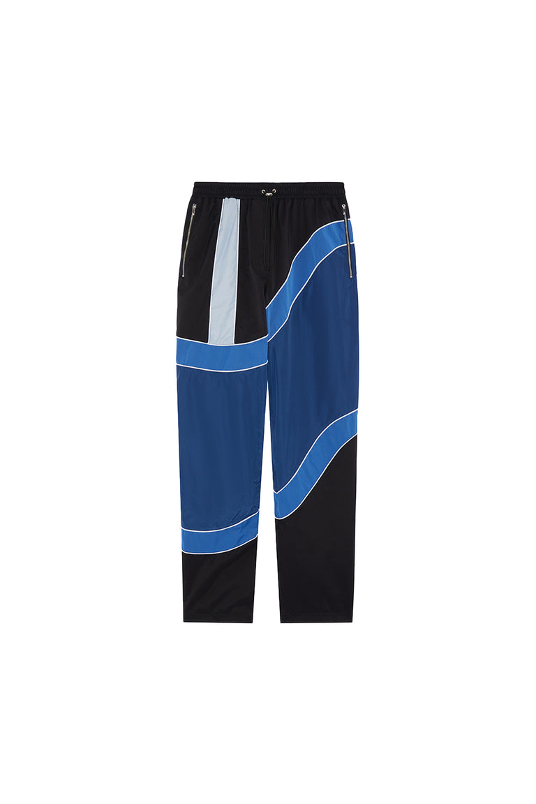 Kike Track Pant