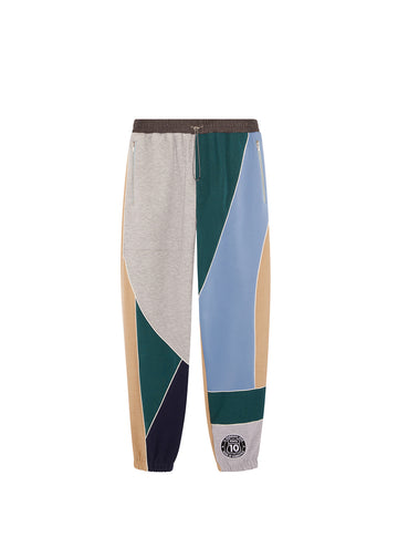 Marcel track pants
