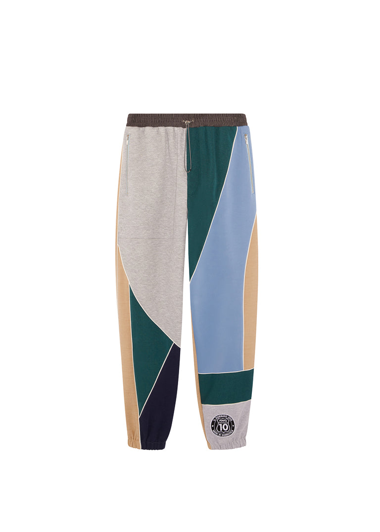 Marcel track pants