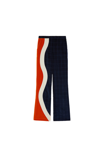 Tosin Tailored Trouser