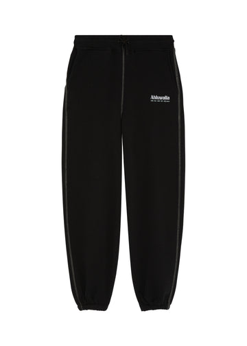 Cotton Sweatpants