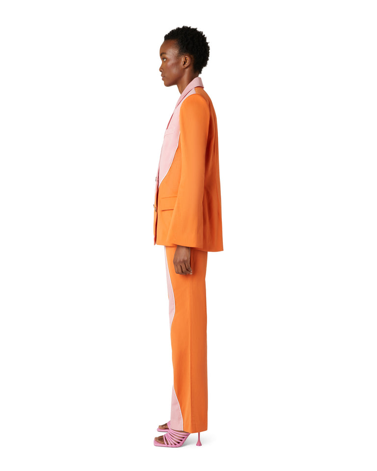 Madhu Blazer