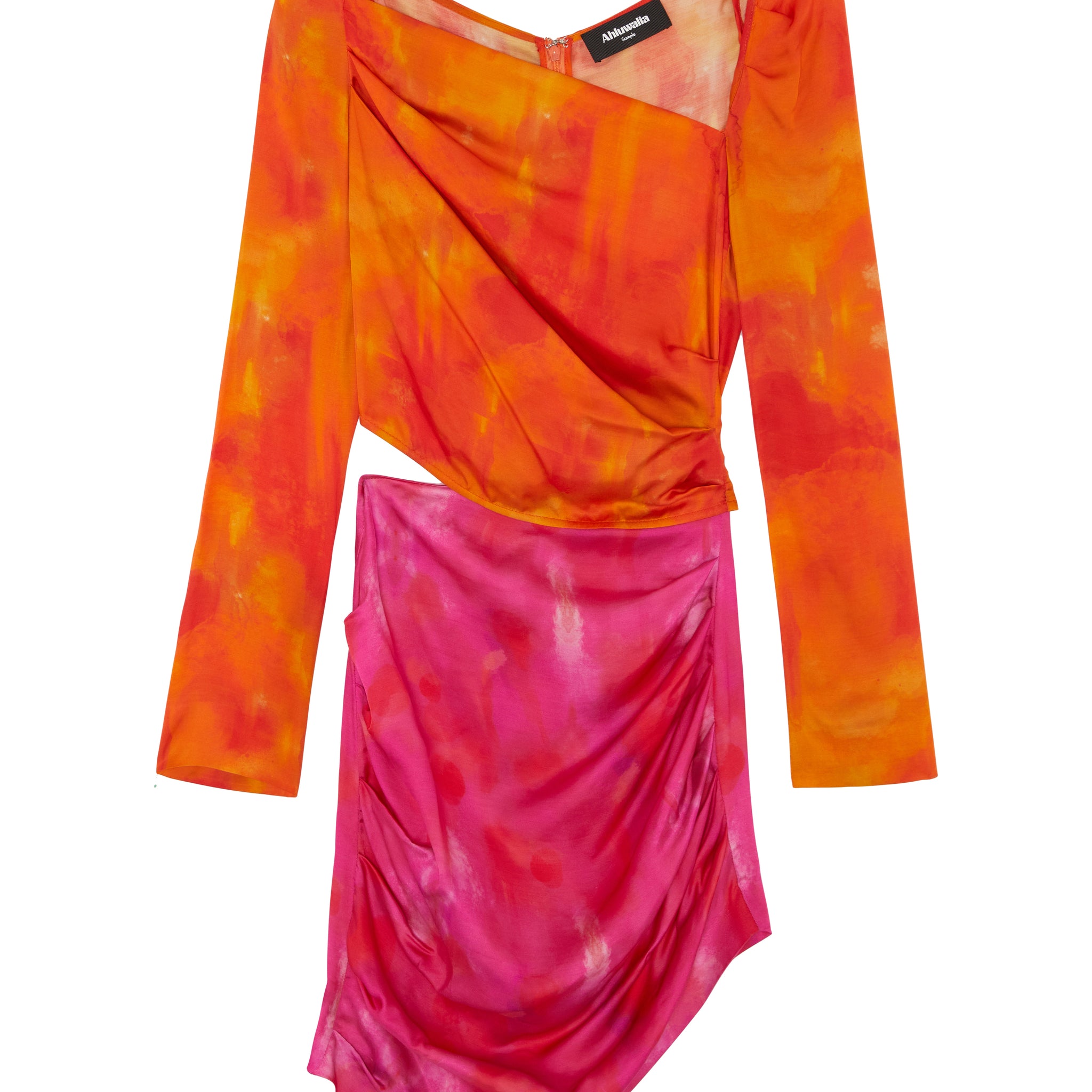 Femi Dress